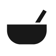 Blend icon