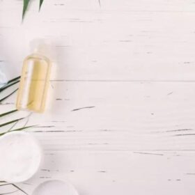 Blog post banner 2