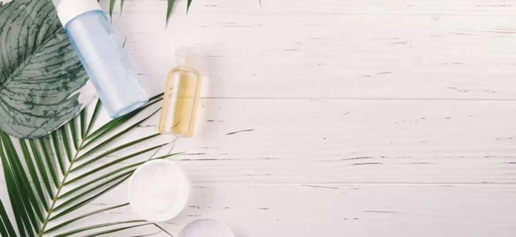 Blog post banner 2
