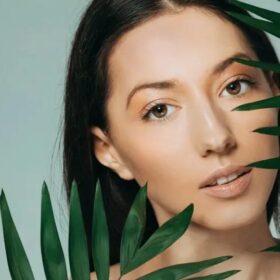 Blog post banner 3