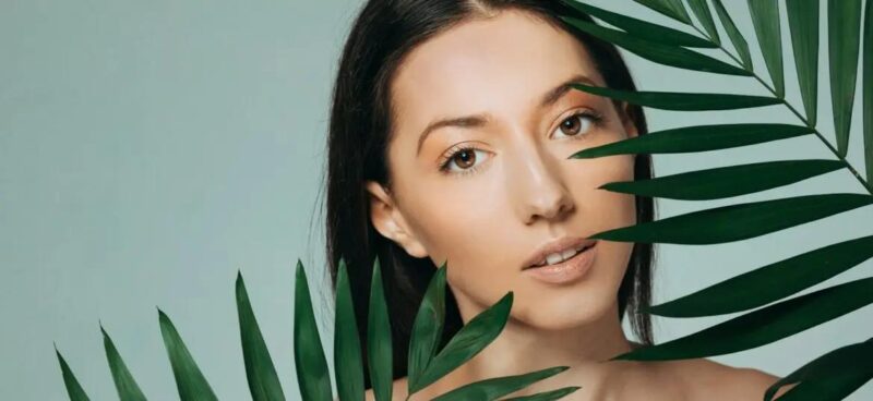 Blog post banner 3