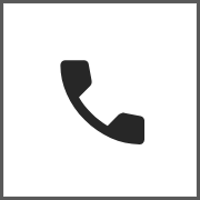 Phone icon