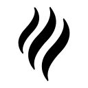 Layer Notes