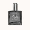 Scentelix Flatsome Template - Boldz