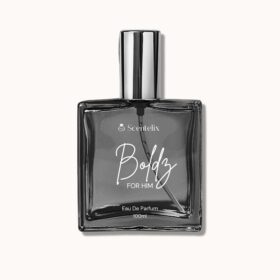 Scentelix Flatsome Template - Boldz