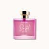 Scentelix Flatsome Template - Dustil