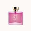 Scentelix Flatsome Template - Ella