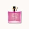 Scentelix Flatsome Template - Pearl